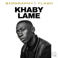Biography Flash Khaby Lame From Silent TikTok King to Dakar 2026 Youth Olympics Ambassador