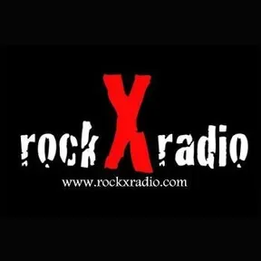 RockXradio Live
