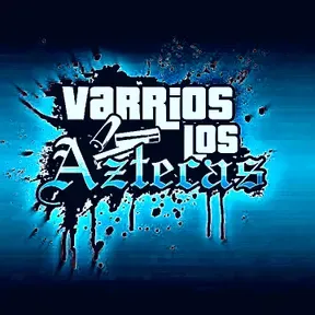 VLA songs