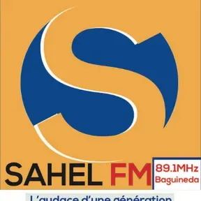 SAHEL FM