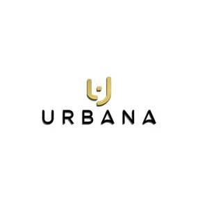 Radio Urbana
