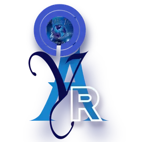 ALFA Y OMEGA 7  RADIO