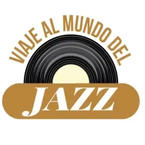 Viaje al mundo del Jazz