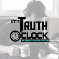 Communicating with the Dead