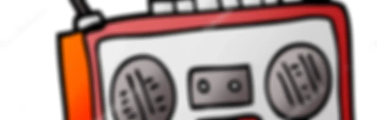 Ό,τι Βρέξει Ας Κατεβάζει