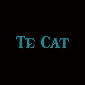 The Cat