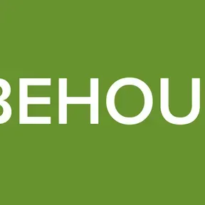 TSEMBEHOU INTER