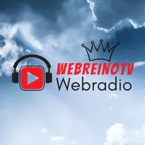 webreinotv
