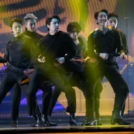 The economics behind the rise of BTS and Korean culture