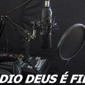 RADIODOFAROFA