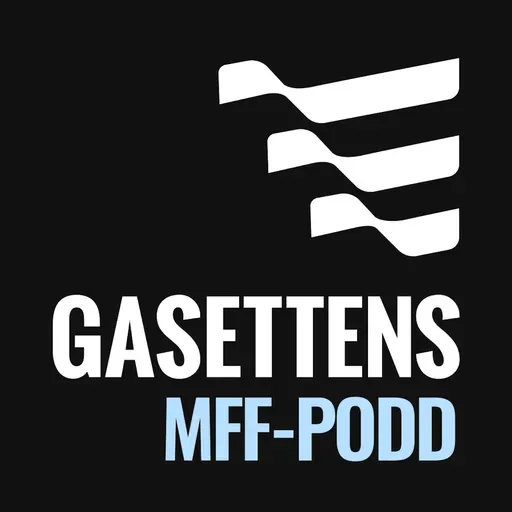 165. P19 koll med Magnus