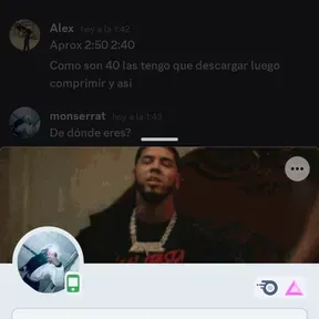 Anaiss
