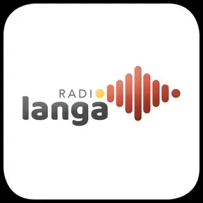 Radio Langa -