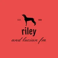 Rileyandlucianfm: Untitled Audio published on Thu, 12 Jun 2025 20:08:53 GMT