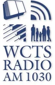 WCTS