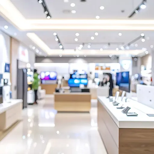 Prezzi elettronica - TEF - tecnologie sovrane