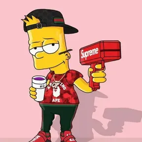 DJ samp