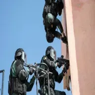 Filtración de Datos_ Fuerzas de Seguridad Españolas