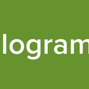 kilogramo