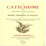 CONFIRMATION   -- SACREMENT DE LA CONFESSION