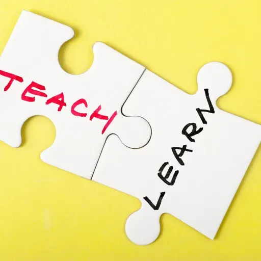 What Are You Doing Here?