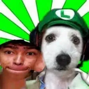 Perros Chilenos Calientes