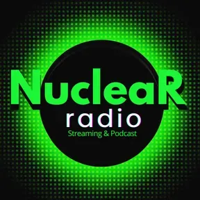 NucleaR radio