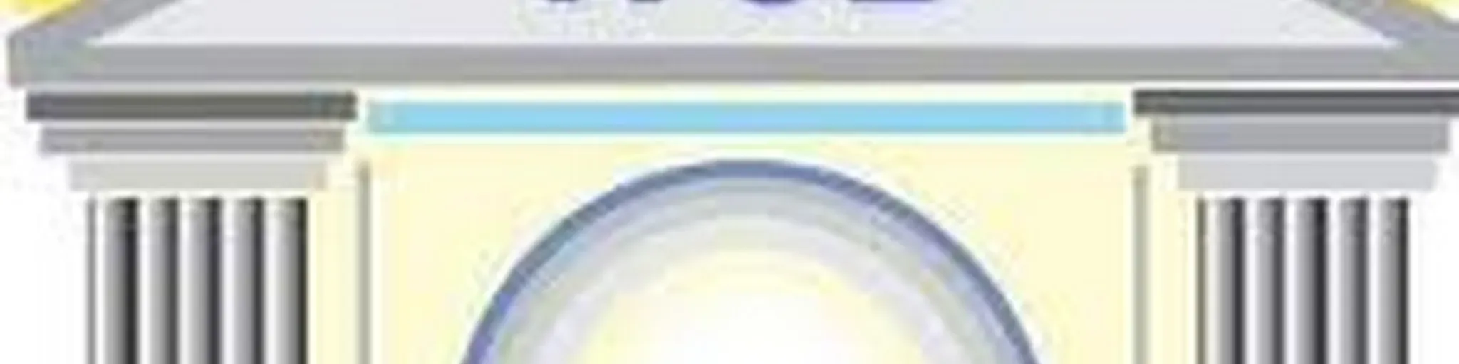 RADIO ITCD