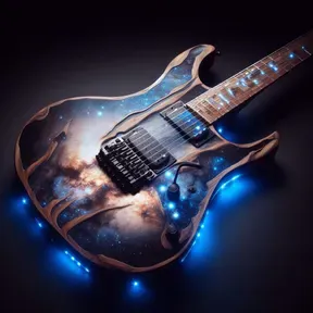 IZOO ROCK