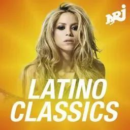 NRJ LATINO CLASSICS