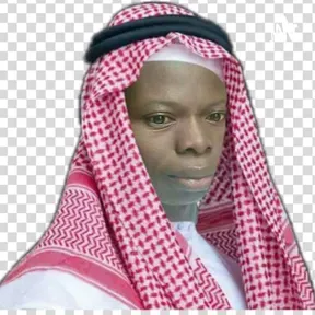 Cheick Souleymane sore 