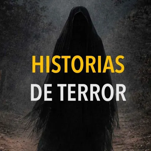 Historias De Terror Vol. 121 (Relatos De Horror)