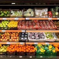 En Clave Rural: Cifras históricas en el comercio agroalimentario