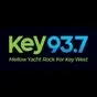 Key 93.7- WKEY-FM