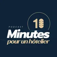 🚀 La 3D et l’IA débarquent dans votre moteur de réservation !