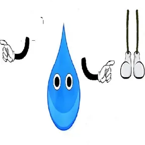 nacheiv