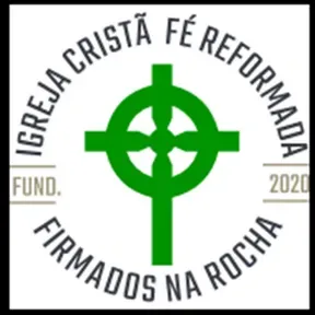Radio Fe Reformada