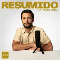 #333 — ChatGPT embola casamentos / Mais gororoba digital / China contra futilidade online