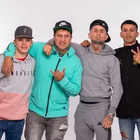 Lautaro Music