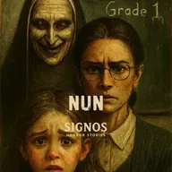 NUN
