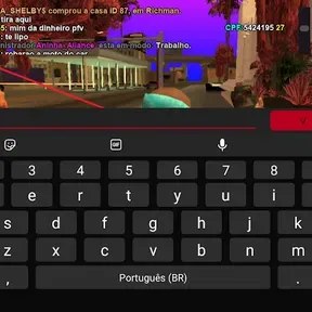 Nandomacedo