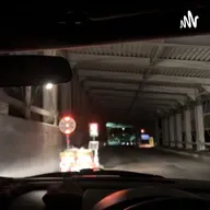 、