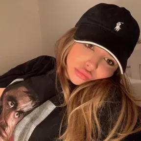 As pura