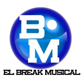El Break Musical
