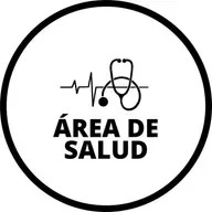 Prótesis de cadera 150331AREADESALUD