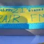 2AirFM