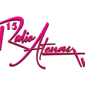 Radio Atenas Tv
