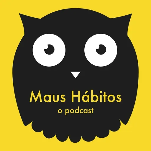 Ep. 67 | O Campeão do Mundo com Rui Botelho