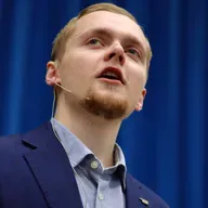 “The Fruit of the Spirit” Part 2 10/11/25