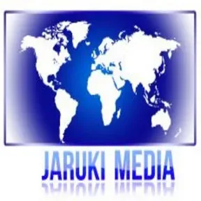 JARUKI RADIO